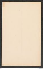 k.k. naturhistorisches Hofmuseum, Intendanzakten 1885-1896 (Hauer), Aktenzahl Z.246/1892, Seite 4